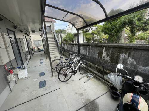 ウィルⅠ 0103号-8