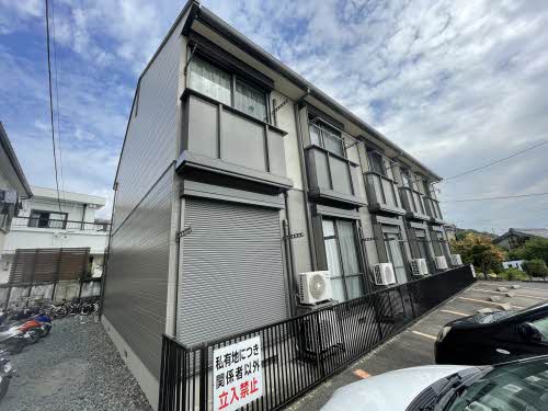 ウィルⅠ 0103号-11