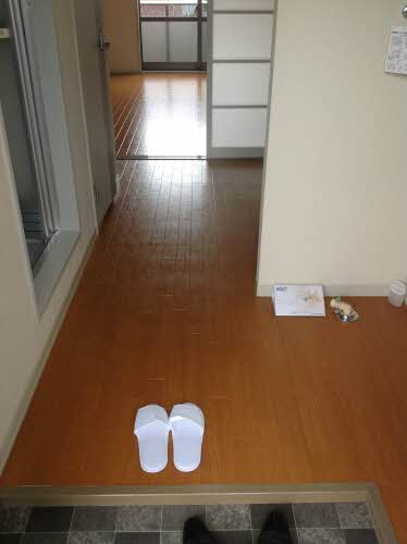 ウィルⅠ 0201号-3