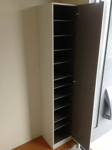 ウィルⅠ 0201号-4