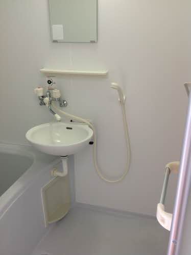 ウィルⅠ 0201号-5