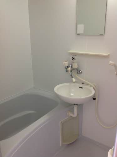 ウィルⅠ 0201号-6