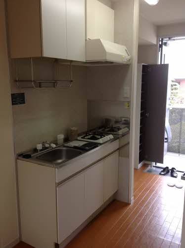 ウィルⅠ 0201号-8