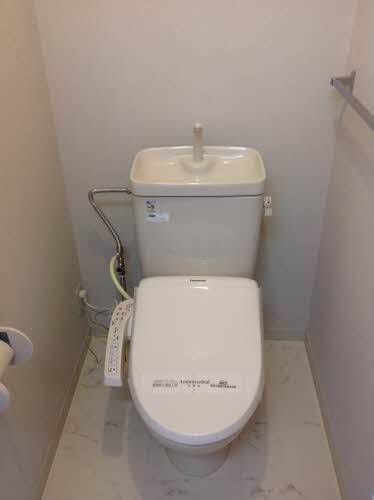 ウィルⅠ 0201号-9