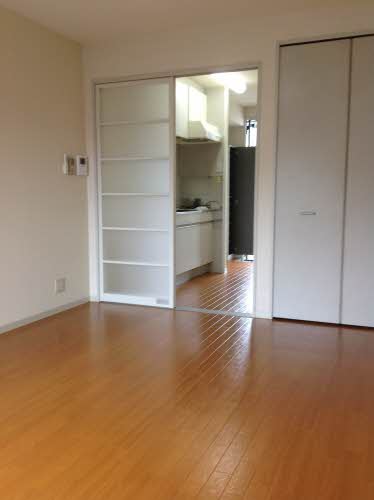 ウィルⅠ 0201号-11