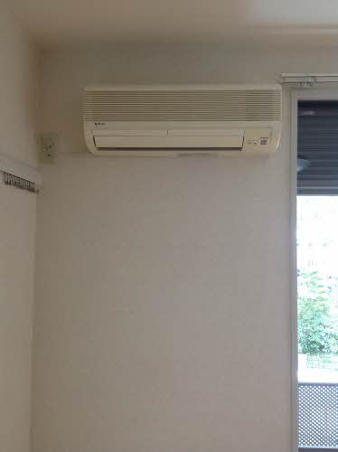 ウィルⅠ 0201号-13