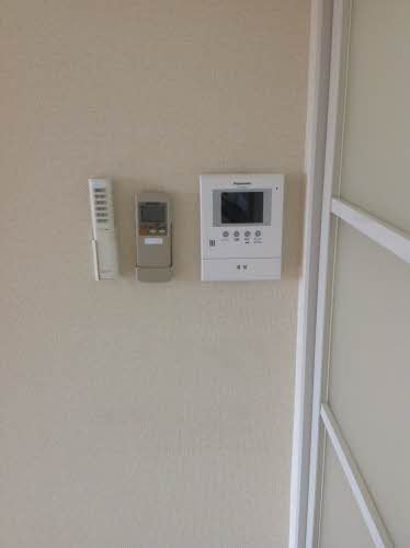 ウィルⅠ 0201号-14