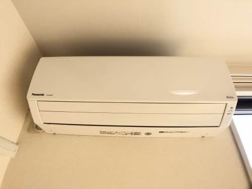 ウィルⅠ 0202号-4