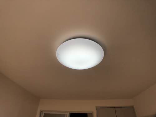 ウィルⅠ 0202号-6