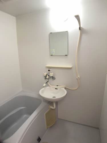 ウィルⅠ 0202号-10