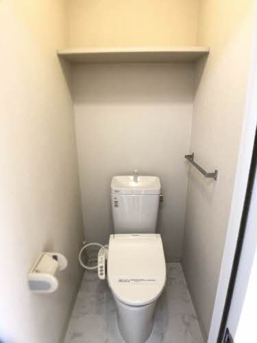 ウィルⅠ 0202号-11