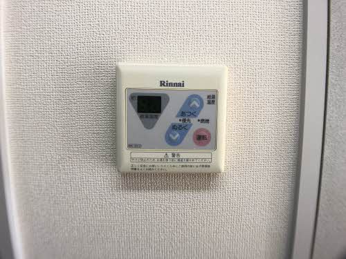 ウィルⅠ 0202号-12