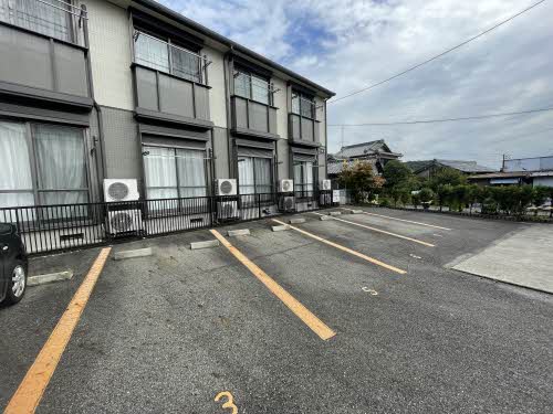 ウィルⅠ 0202号-14