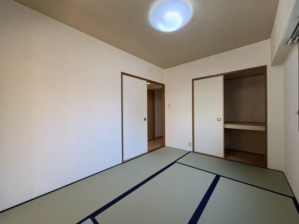 ＬＥＧＥＮＤ 0101号-5
