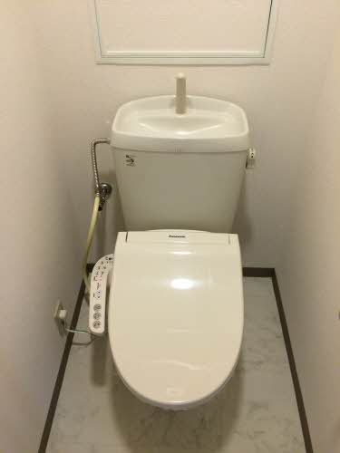 ＬＥＧＥＮＤ 0401号-3