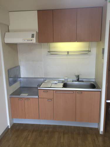 ＬＥＧＥＮＤ 0401号-5