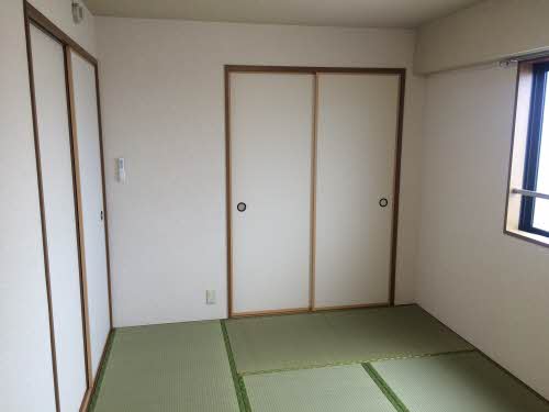 ＬＥＧＥＮＤ 0401号-8