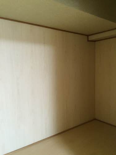 ＬＥＧＥＮＤ 0401号-10