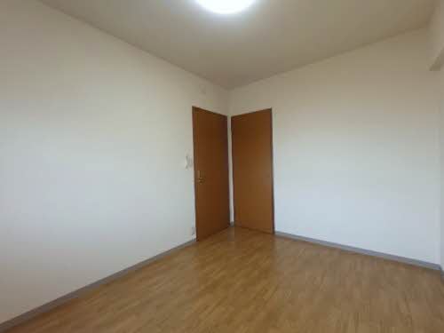 ＬＥＧＥＮＤ 0401号-11