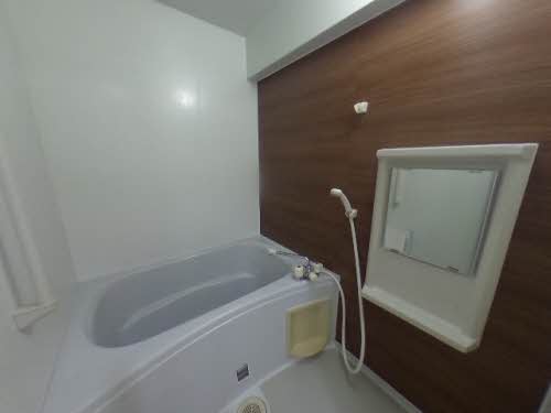 ＬＥＧＥＮＤ 0401号-12