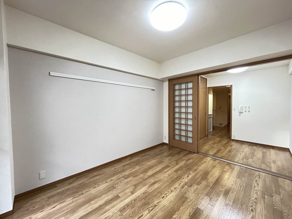 Ｋ．プレイス 0105号-2