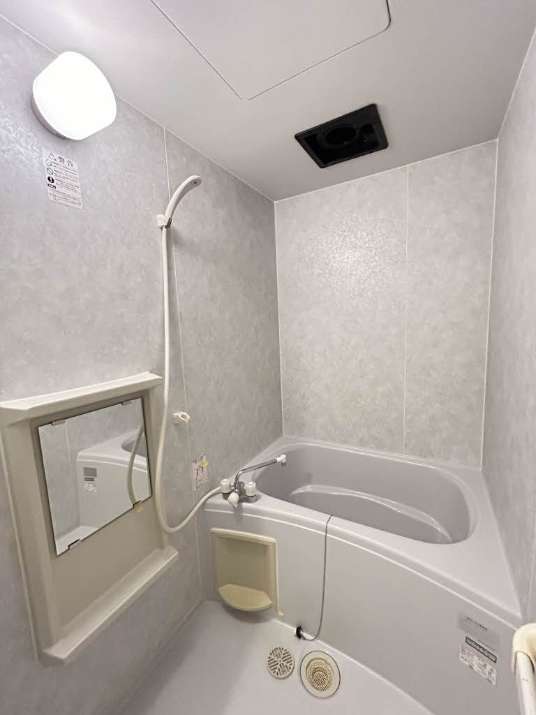 Ｋ．プレイス 0105号-4