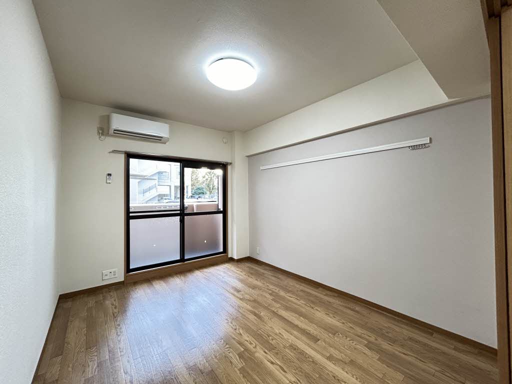 Ｋ．プレイス 0105号-6