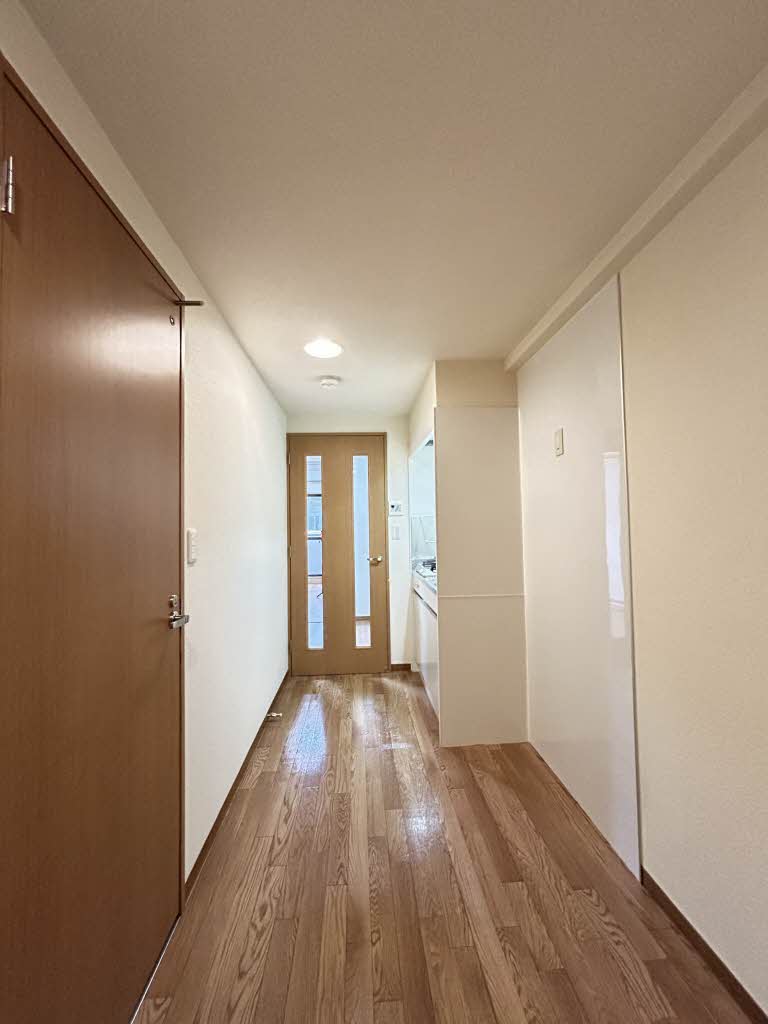 Ｋ．プレイス 0105号-10