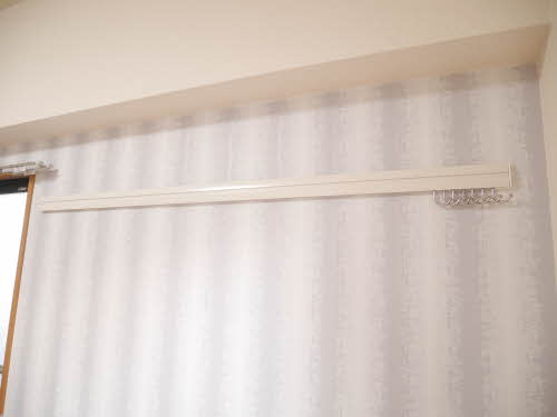 Ｋ．プレイス 0108号-4