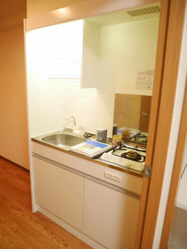 Ｋ．プレイス 0108号-5