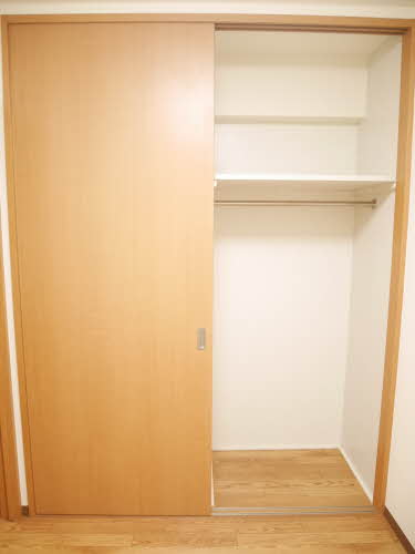 Ｋ．プレイス 0108号-6