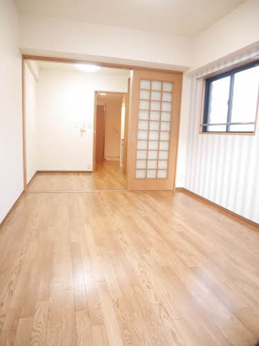 Ｋ．プレイス 0108号-8