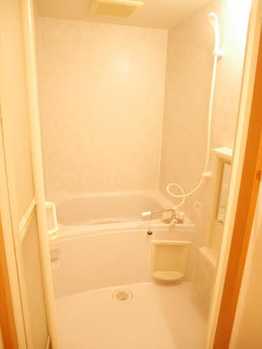 Ｋ．プレイス 0108号-9