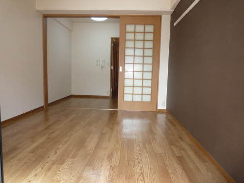 Ｋ．プレイス 0406号-6