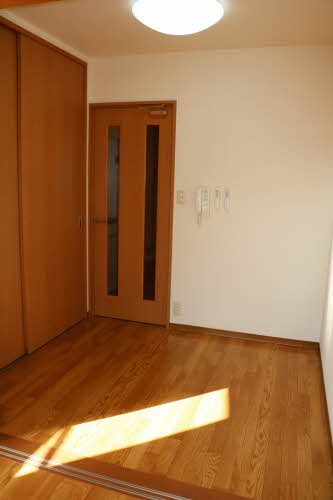 Ｋ．プレイス 0406号-10