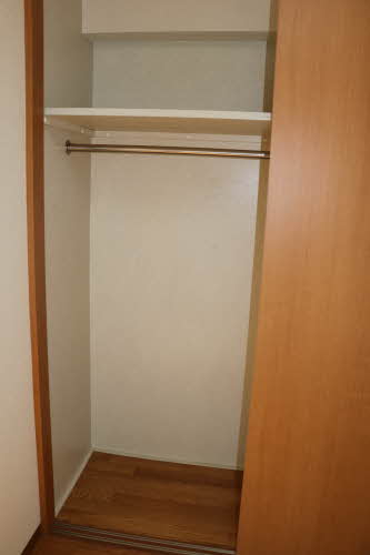 Ｋ．プレイス 0406号-11