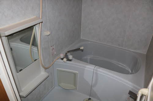 Ｋ．プレイス 0406号-14