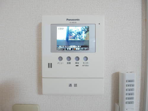 ＳＴＵＤＩＯいけした 0101号-13