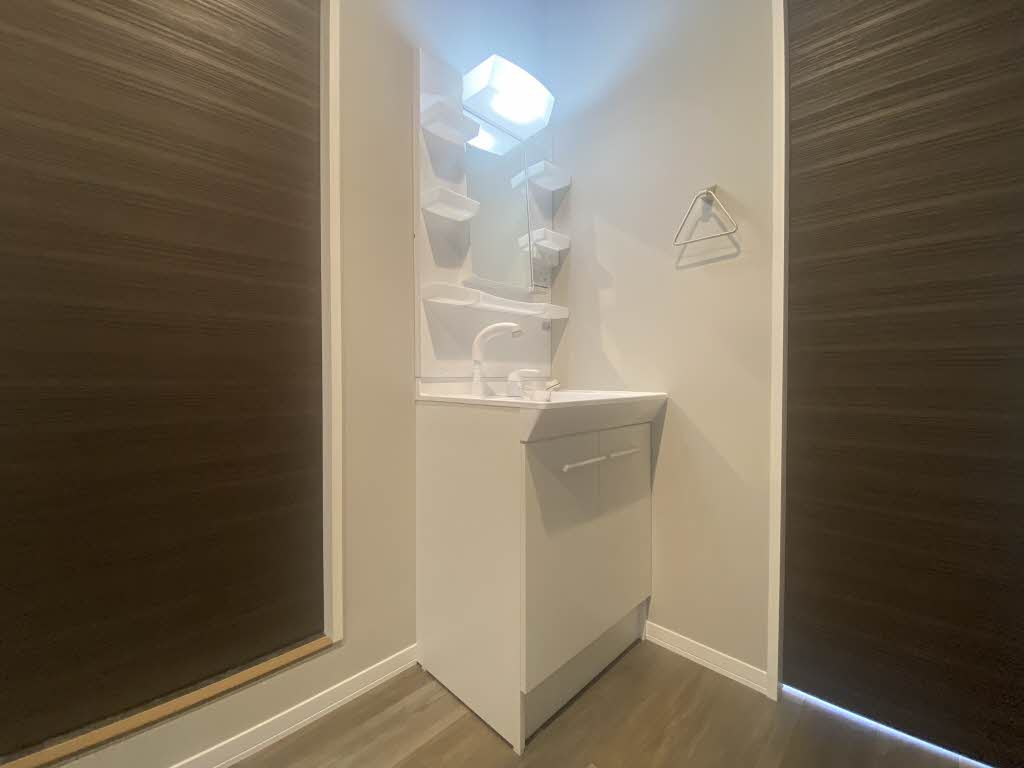 ＳＴＵＤＩＯいけした 0202号-4