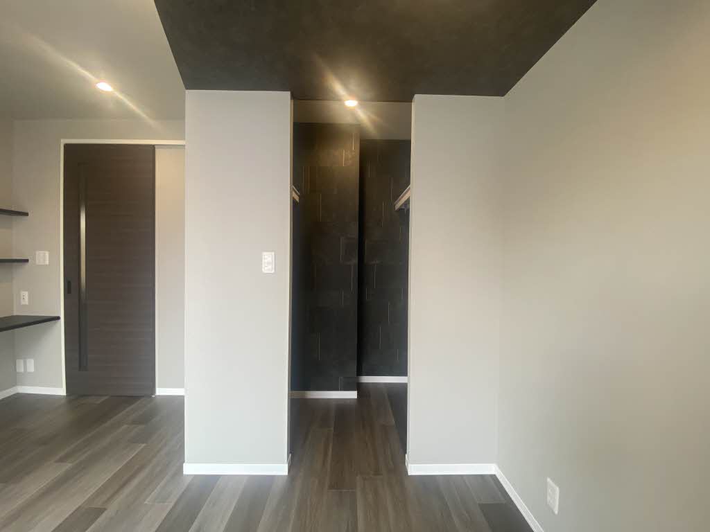 ＳＴＵＤＩＯいけした 0202号-6