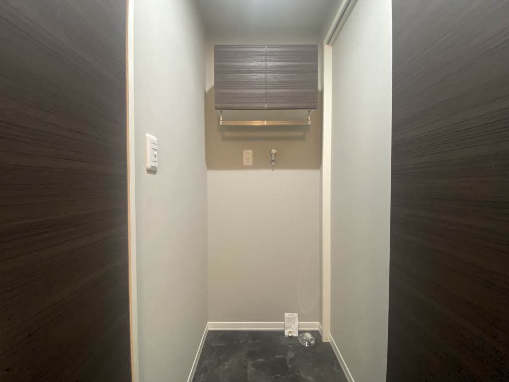 ＳＴＵＤＩＯいけした 0202号-8