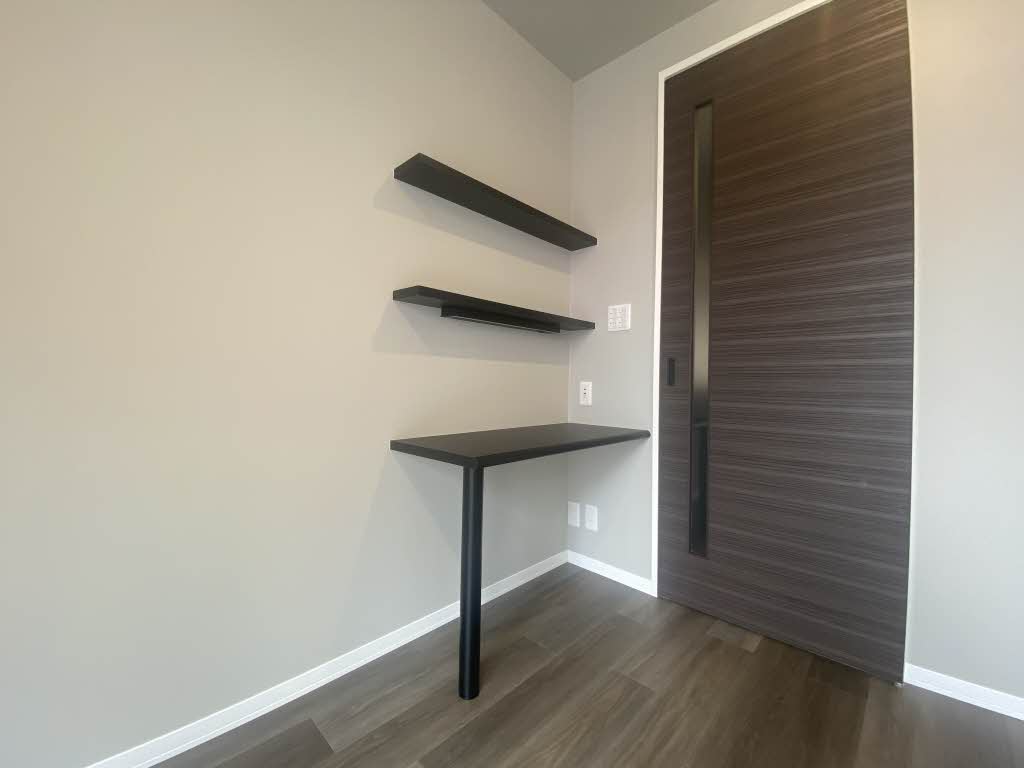 ＳＴＵＤＩＯいけした 0202号-10