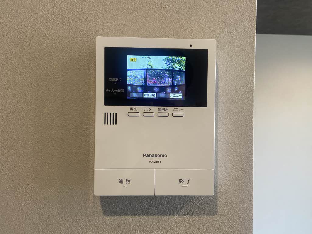 ＳＴＵＤＩＯいけした 0202号-11