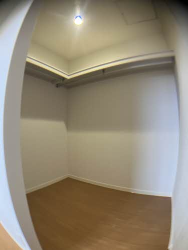 ガーデンハイツかわしま C201号-8