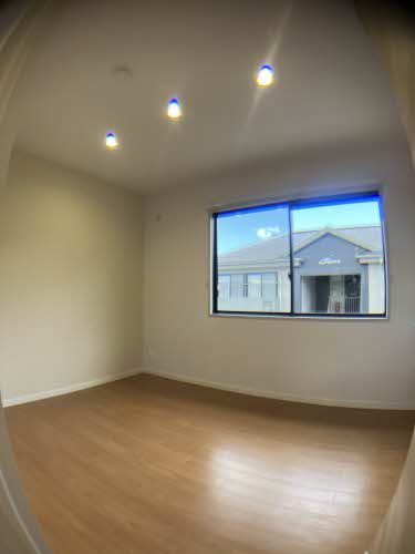 ガーデンハイツかわしま C201号-9