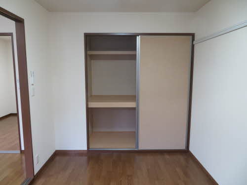 クレールベルテ B202号-9