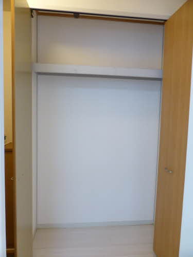 ボナール山梨 B202号-3