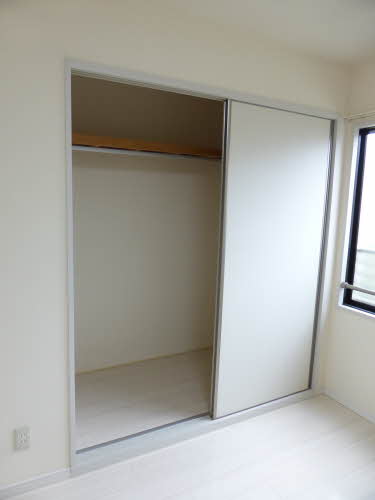 ボナール山梨 B202号-11