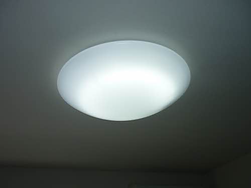 フォーレス安曇野 A202号-9