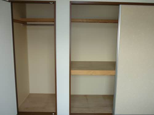 フォーレス安曇野 A202号-12